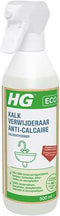 HG eco kalkverwijderaar 500ml