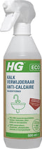 HG eco kalkverwijderaar 500ml