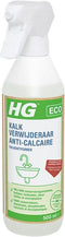 HG eco kalkverwijderaar 500ml