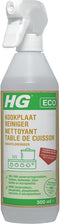 HG eco kookplaatreiniger 500ml