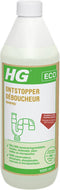 HG eco ontstopper 1L