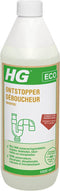 HG eco ontstopper 1L