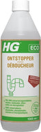 HG eco ontstopper 1L