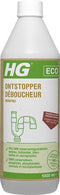HG eco ontstopper 1L
