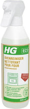 HG eco ovenreiniger 500ml
