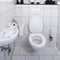 HG eco toiletruimte reiniger 500ml