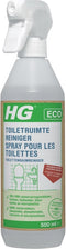 HG eco toiletruimte reiniger 500ml