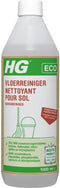 HG eco vloerreiniger 1L
