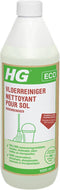 HG eco vloerreiniger 1L
