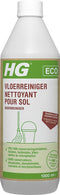 HG eco vloerreiniger 1L