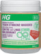 HG eco wasmiddeltoevoeging tegen stinkend wasgoed 500gr