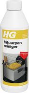 HG frituurpanreiniger 500ml