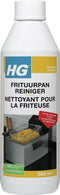 HG frituurpanreiniger 500ml