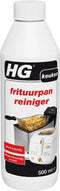 HG frituurpanreiniger 500ml