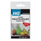 HG - Fruitvliegjesval hg hgx navulling 2x20ml | 6 stuks