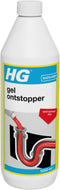 HG gelontstopper 1L