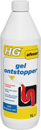 HG gelontstopper 1L