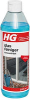 HG glasreiniger concentraat 500ml