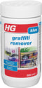 HG graffitiverwijderaar 600ml