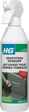 HG grafsteenreiniger 500ml