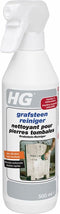 HG grafsteenreiniger 500ml