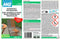 HG hardhout ontgrijzer 500ml