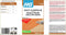 HG hout vloerolie (product 60) - 1L - voedt en beschermt - tegen uitdroging, vuil & vlekken
