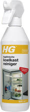 HG hygiënische koelkastreiniger 500ml