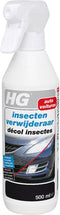HG insectenverwijderaar 500ml
