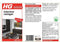 HG interieurreiniger 500ml