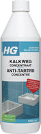 HG kalkweg concentraat 1L
