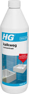 HG kalkweg concentraat 1L