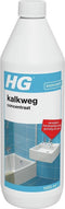 HG kalkweg concentraat 1L