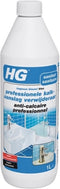 HG kalkweg concentraat 1L