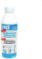 HG kalkweg concentraat 1L