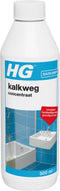 HG kalkweg concentraat 500ml