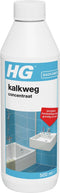 HG kalkweg concentraat 500ml
