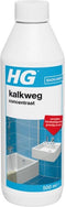 HG kalkweg concentraat 500ml