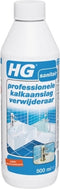 HG kalkweg concentraat 500ml