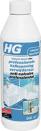 HG kalkweg concentraat 500ml