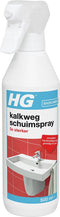 HG kalkweg schuimspray 3x sterker 500ml