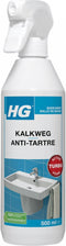 HG kalkweg schuimspray 500ml