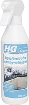 HG keukenreiniger 500ml