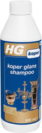 HG koper reiniger 500ml