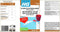 HG kunststofreiniger extra sterk (product 79) 1L