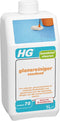 HG kunststofreiniger glans (product 78) 1L