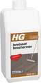 HG laminaatbeschermer (product 70) 1L
