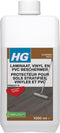 HG laminaatbeschermer (product 70) 1L