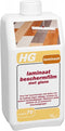 HG laminaatbeschermer (product 70) 1L