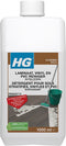 HG laminaatreiniger extra sterk (product 74) 1L